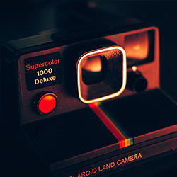 别只盯着热搜，明星黑料那份回应里的深层线索更值得看，但真正扎心的还在后面