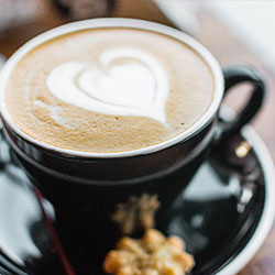 黑料吃瓜网的新时代——你所需要知道的一切